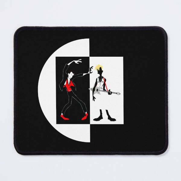 Item preview, Depeche Mode Collection 227 designed and sold by MrLordFashions.