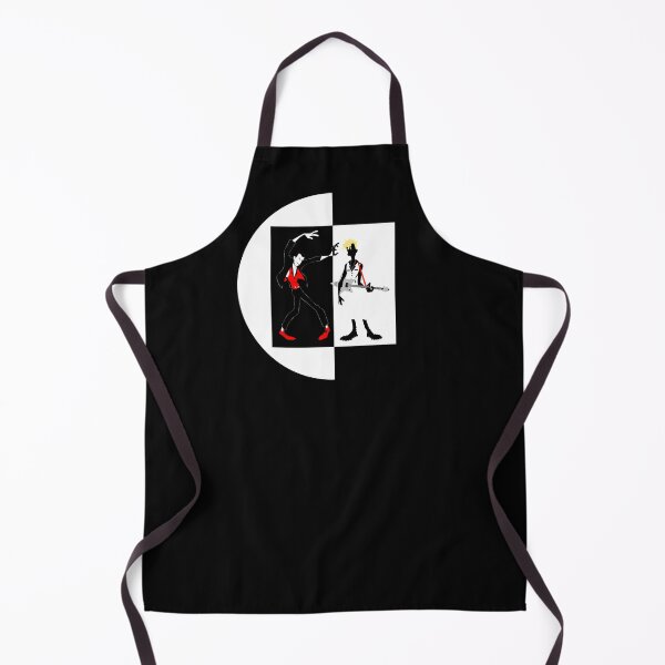 Artikelvorschau, Depeche Mode Collection 227 entworfen und verkauft von MrLordFashions.