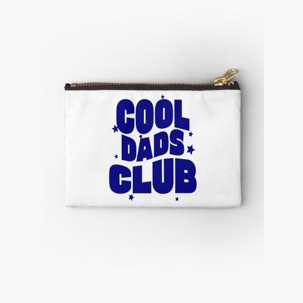 Item preview, Cool Dads Club – Minimalist and Timeless designed and sold by Phoenix Créations.