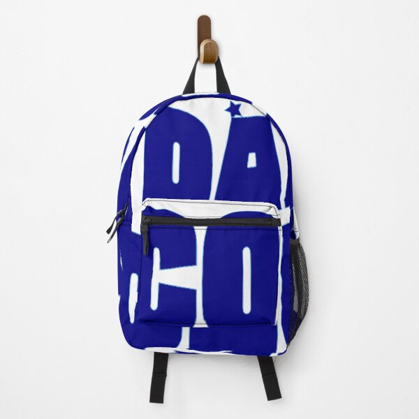 Item preview, Cool Dads Club – Minimalist and Timeless designed and sold by Phoenix Créations.