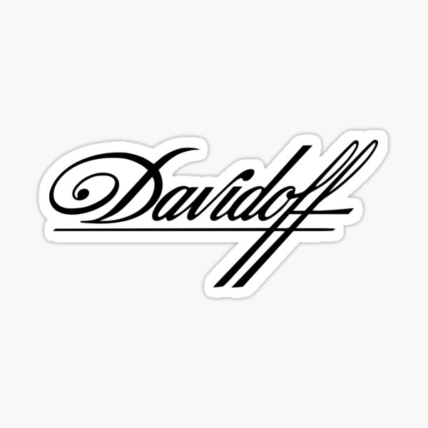 Item preview, Davidoff  designed and sold by Zibis09.