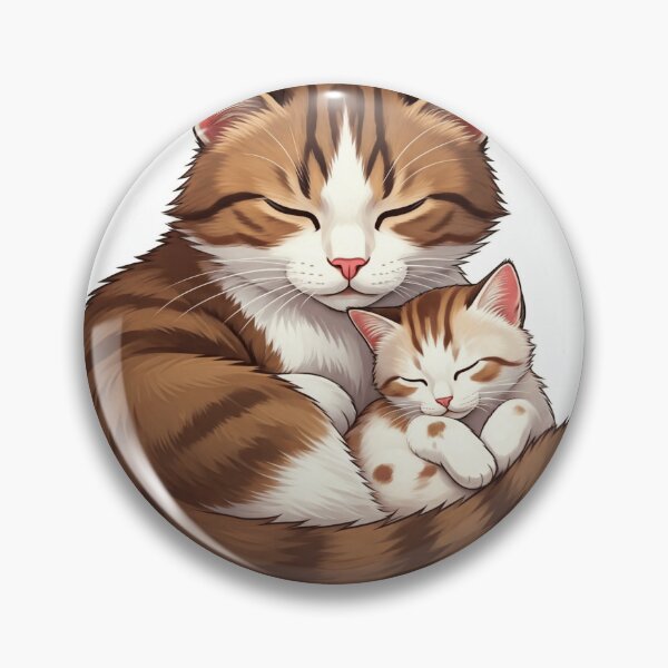 Item preview, Motherly Love designed and sold by LoveingShop.
