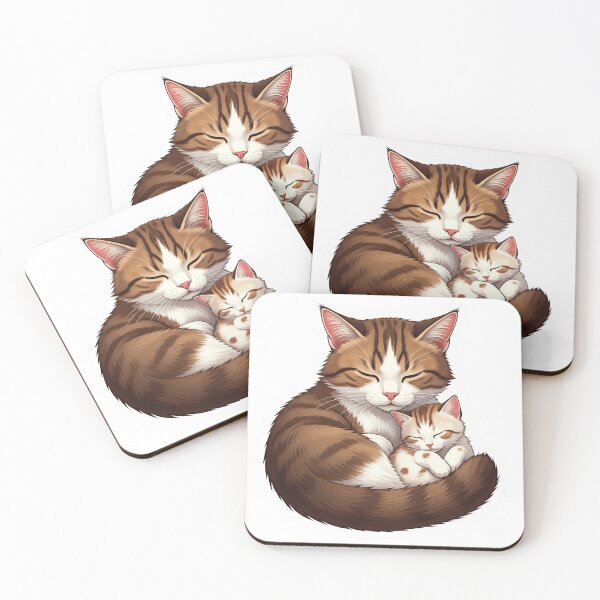 Item preview, Motherly Love designed and sold by LoveingShop.