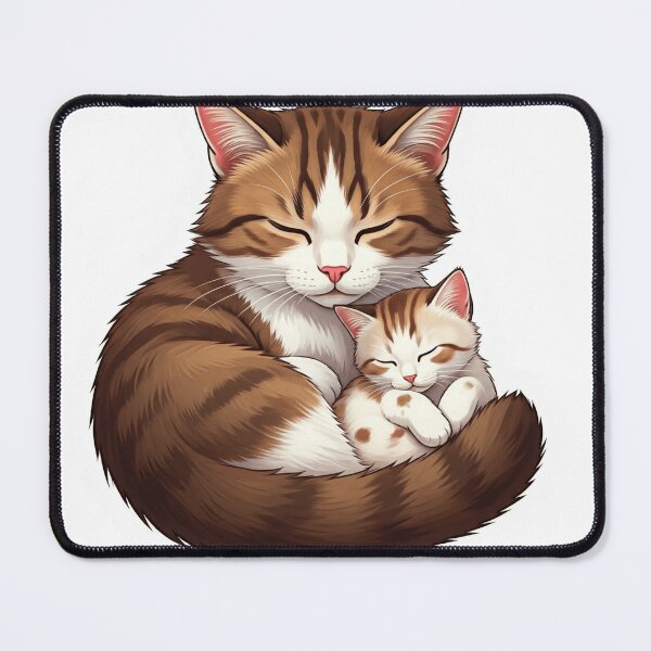 Item preview, Motherly Love designed and sold by LoveingShop.