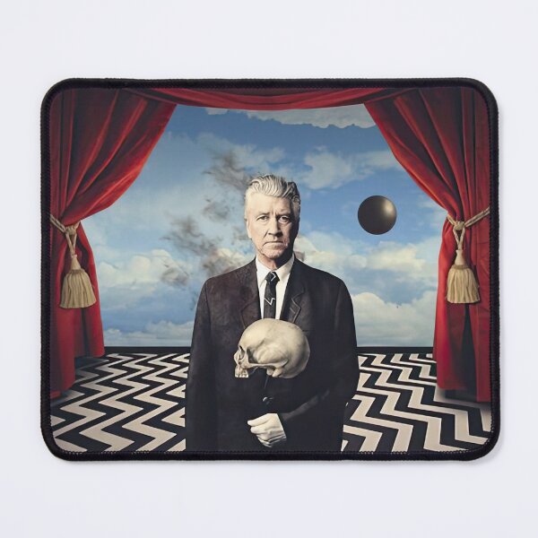 Item preview, Melancholic Lynch designed and sold by sand-stone.