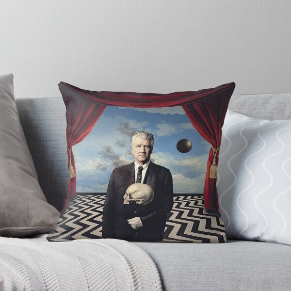 Item preview, Melancholic Lynch designed and sold by sand-stone.