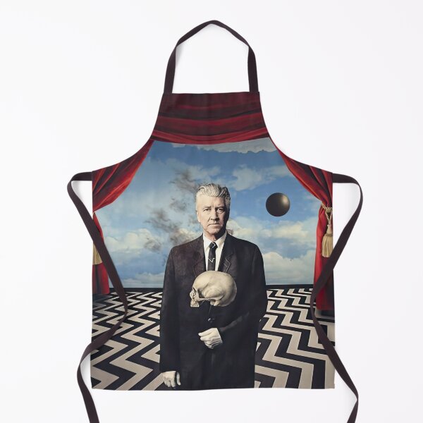 Item preview, Melancholic Lynch designed and sold by sand-stone.