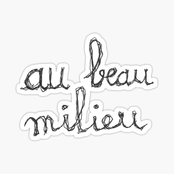 Aperçu de l'œuvre Fragments de poèmes créée et vendue par FrancoisCOUSSON.