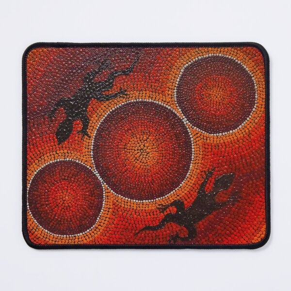 Item preview, goannas designed and sold by mjdesigns14.