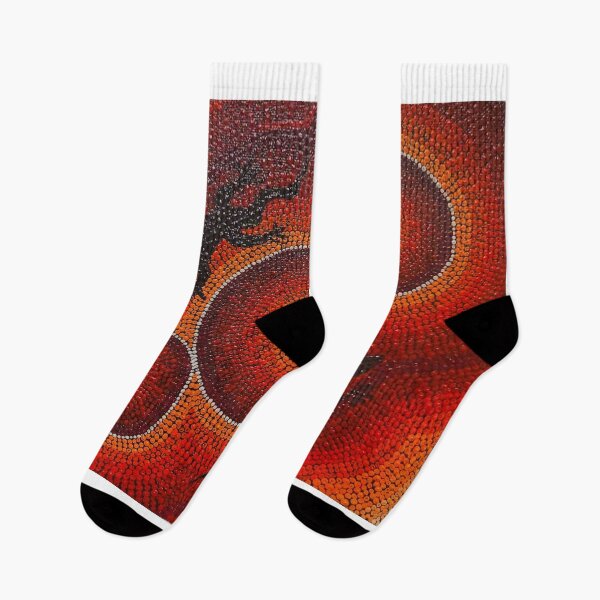 Item preview, goannas designed and sold by mjdesigns14.