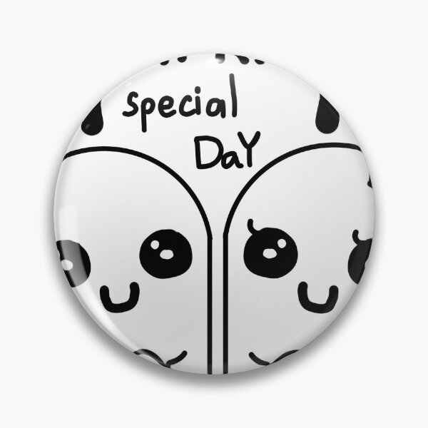 Item preview, HBD 17 APR designed and sold by Puimek.
