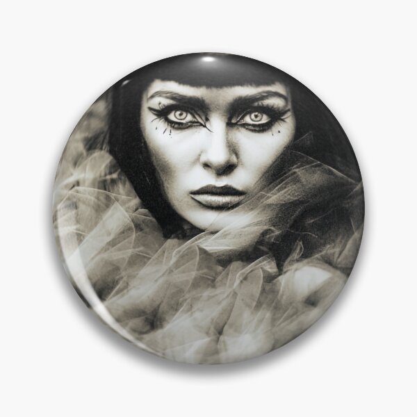 Item preview, Drakodalia designed and sold by Jean-François Dupuis.