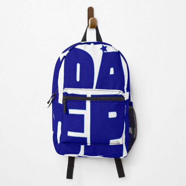 Item preview, Epic Dads Club – Minimalist and Timeless designed and sold by Phoenix Créations.