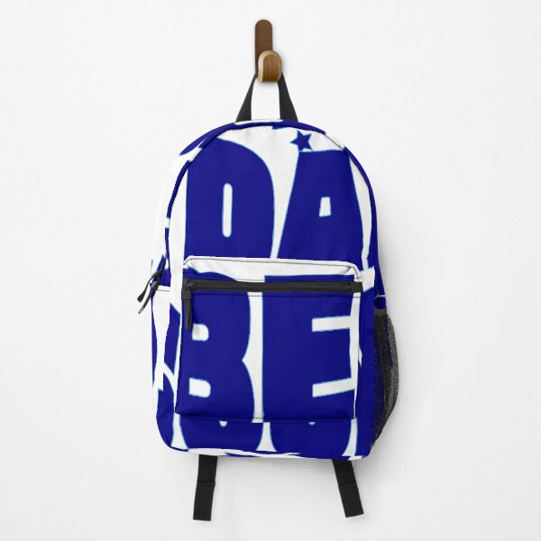 Item preview, Best Dads Society – Minimalist and Timeless designed and sold by Phoenix Créations.