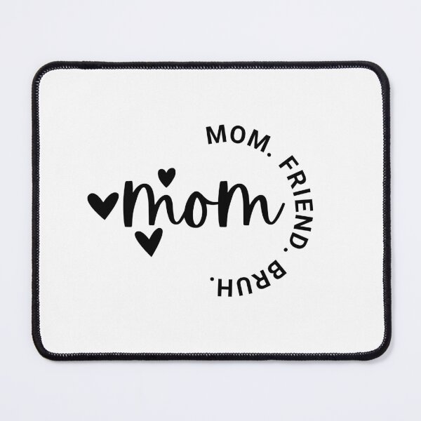 Item preview, Mother's Day: Celebrating Unconditional Love designed and sold by Mystic Wild Studio.