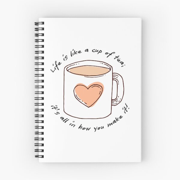 Item preview, Irish Sayings, Idioms, Tea Quotes, Proverbs designed and sold by CulturalCurios.