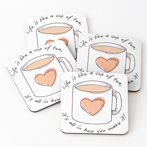 Item preview, Irish Sayings, Idioms, Tea Quotes, Proverbs designed and sold by CulturalCurios.