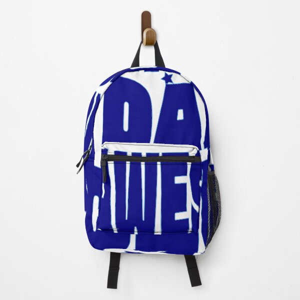 Item preview, Awesome Dads Club – Minimalist and Timeless designed and sold by Phoenix Créations.