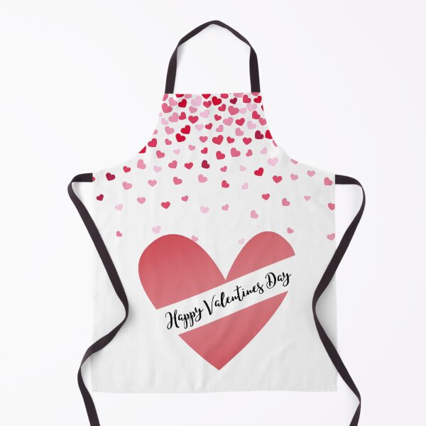 Item preview, A Celebration Of Love designed and sold by Mystic Wild Studio.