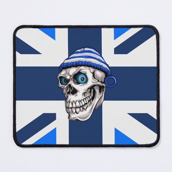 Item preview, Everywhere Always CU84 Marseille designed and sold by canvasriddle.