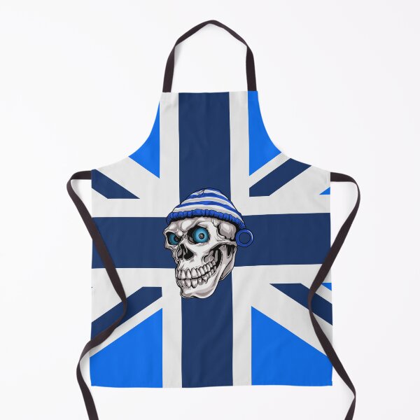 Item preview, Everywhere Always CU84 Marseille designed and sold by canvasriddle.