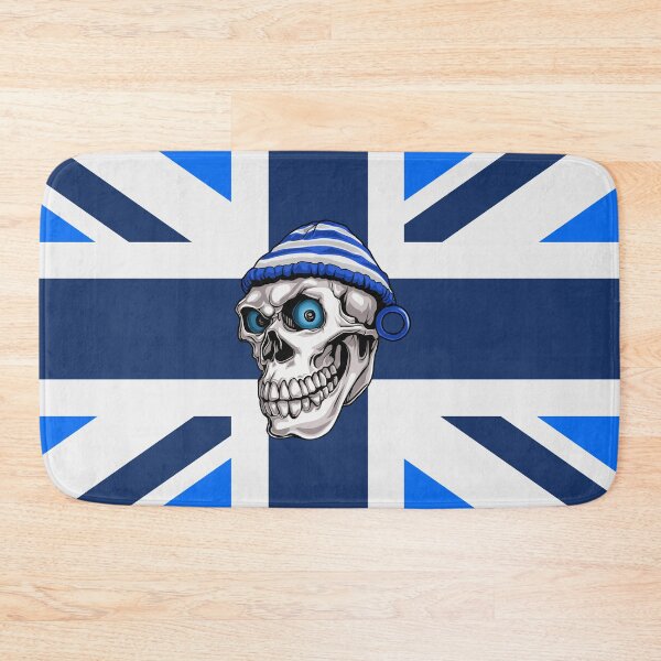 Item preview, Everywhere Always CU84 Marseille designed and sold by canvasriddle.