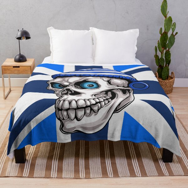 Item preview, Everywhere Always CU84 Marseille designed and sold by canvasriddle.
