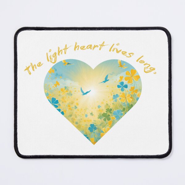 Item preview, Irish Sayings, Idioms, Lighthearted designed and sold by CulturalCurios.
