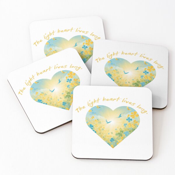 Item preview, Irish Sayings, Idioms, Lighthearted designed and sold by CulturalCurios.