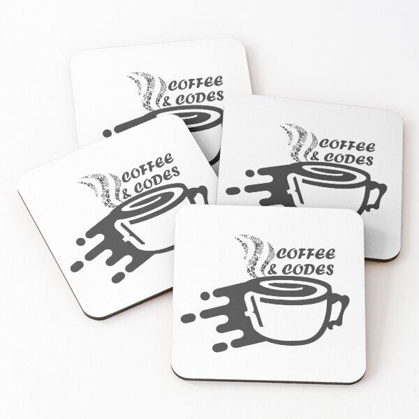 Item preview, Best Selling coffee cup and codes designed and sold by guruprinters.