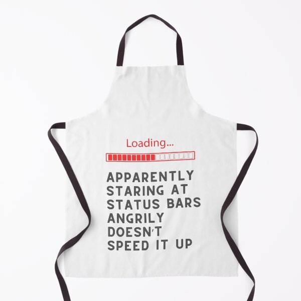 Item preview, loading... designed and sold by gsterphoto.