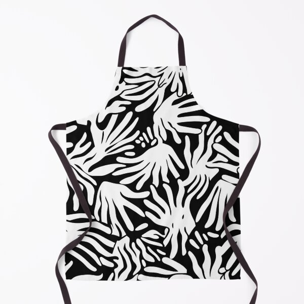 Item preview, Hypnotic Hand Pattern designed and sold by Bearabilia.
