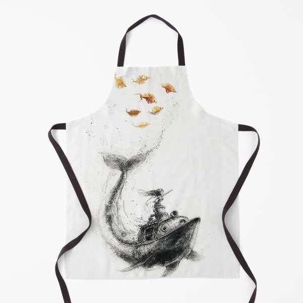Item preview, Mermaid designed and sold by aghnadarragh.