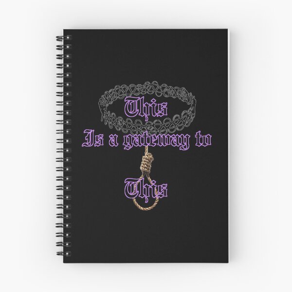 Item preview, Goth/emo designed and sold by Lepsipoo.
