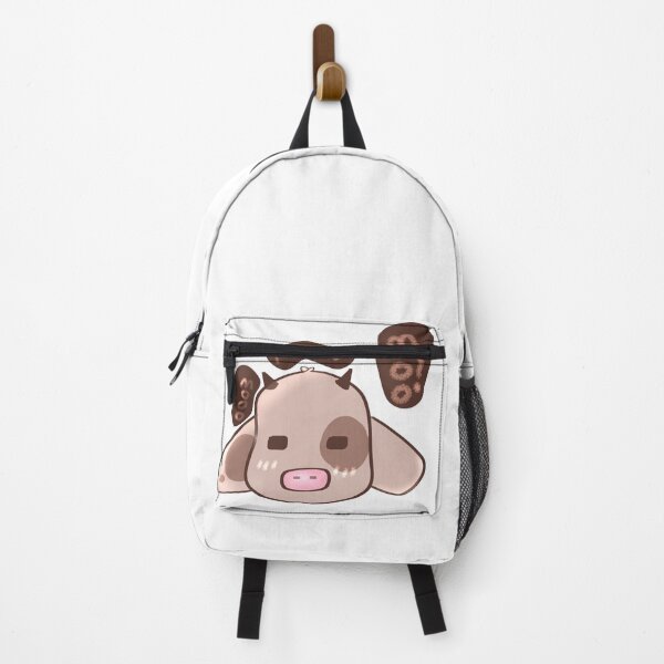 Item preview, It'z your cow designed and sold by Kirixu.
