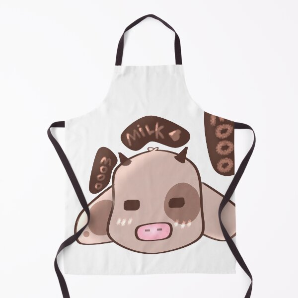 Item preview, It'z your cow designed and sold by Kirixu.