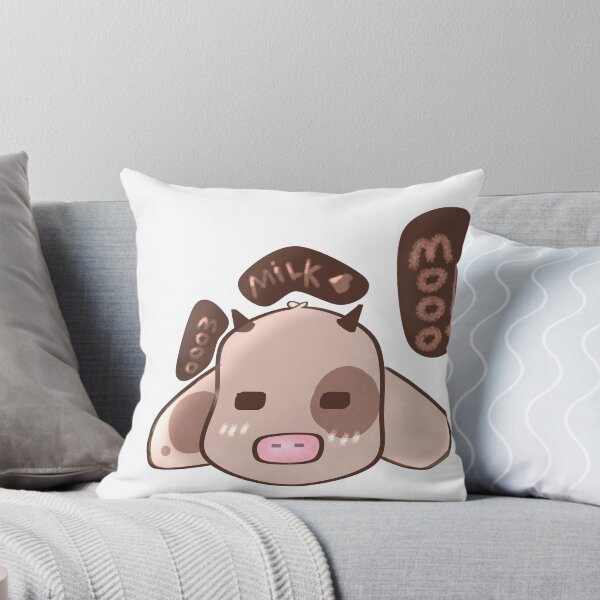 Item preview, It'z your cow designed and sold by Kirixu.