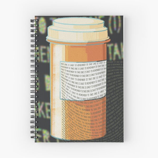 Item preview, adhd babeeey! designed and sold by mouseprints.