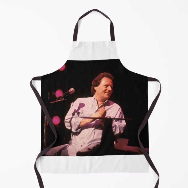 Item preview, Delburt McClinton - Photograph designed and sold by ConcertImages.
