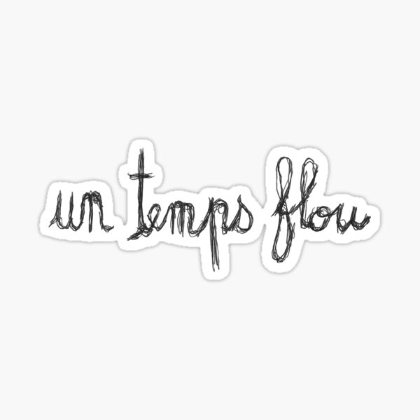 Aperçu de l'œuvre Fragments de poèmes créée et vendue par FrancoisCOUSSON.