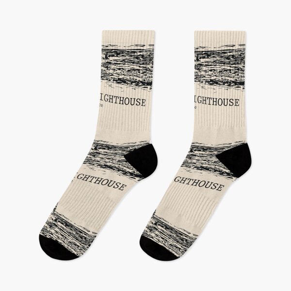 Item preview, Cordouan Lighthouse - France designed and sold by Lakeric Cityscapes.