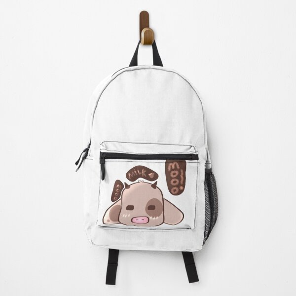 Item preview, It'z your cow designed and sold by Kirixu.