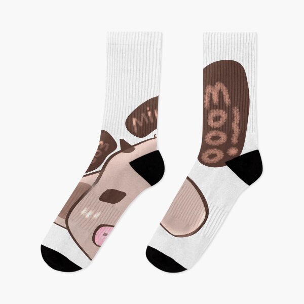 Item preview, It'z your cow  designed and sold by Kirixu.