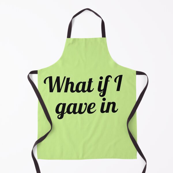 Item preview, What if ? designed and sold by Making Zimbabwe great again.