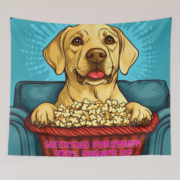 Item preview, 100% CHANCE designed and sold by EndOfRainbowArt.