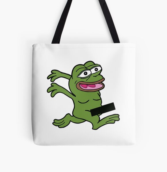 Pepethefrog L Chelnd Naked Streaking Memes Mit Zensierten Zonenmemes War Rare Pepe Frog Anime