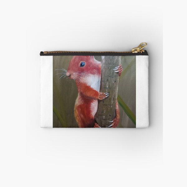 Item preview, Clinging on. designed and sold by kirtleypete.