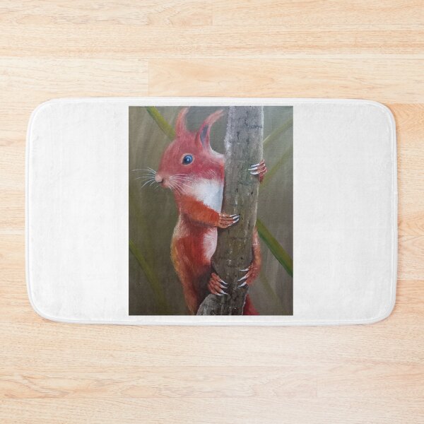 Item preview, Clinging on. designed and sold by kirtleypete.