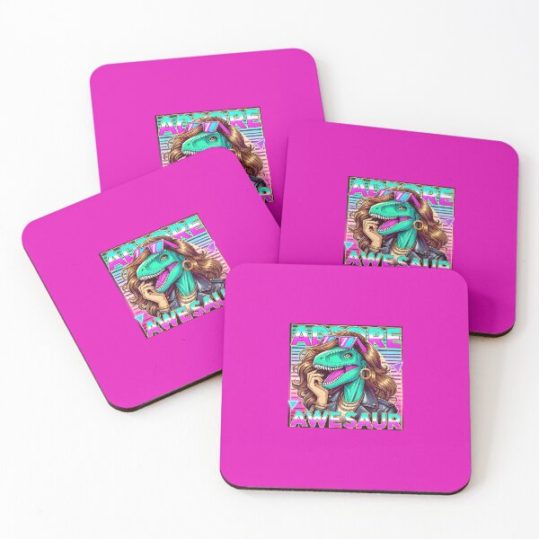 Item preview, Adore-Awe-Saur designed and sold by BL2011.