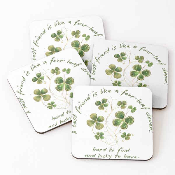 Item preview, Irish Sayings, Idioms, Best Friends designed and sold by CulturalCurios.